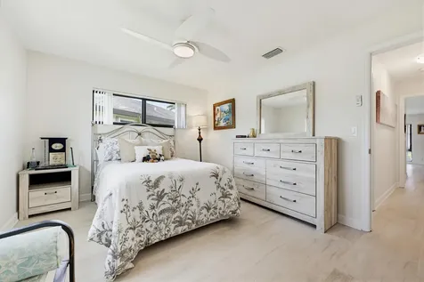 4854 Equestrian Circle Boynton Beach FL 33436