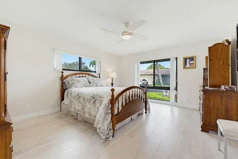 4854 Equestrian Circle Boynton Beach FL 33436