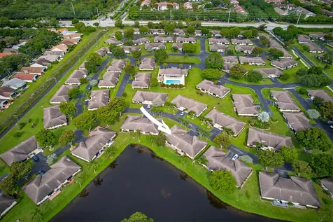 4854 Equestrian Circle Boynton Beach FL 33436