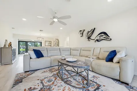 4854 Equestrian Circle Boynton Beach FL 33436