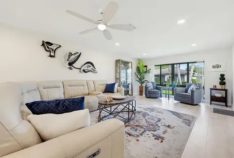 4854 Equestrian Circle Boynton Beach FL 33436