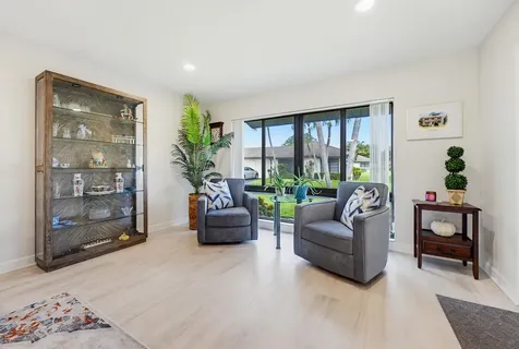4854 Equestrian Circle Boynton Beach FL 33436