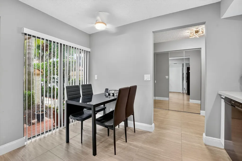 7773 La Mirada Drive Boca Raton FL 33433