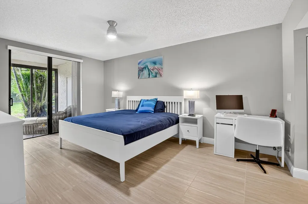 7773 La Mirada Drive Boca Raton FL 33433