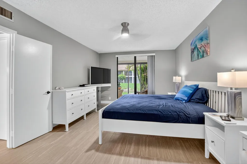 7773 La Mirada Drive Boca Raton FL 33433