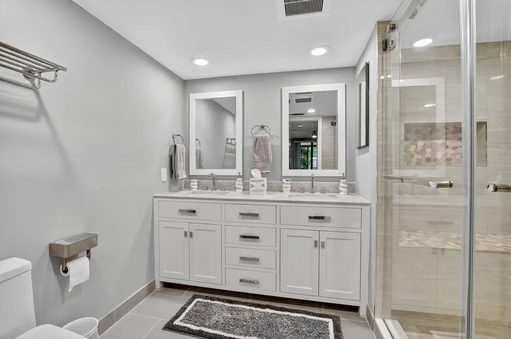 7773 La Mirada Drive Boca Raton FL 33433