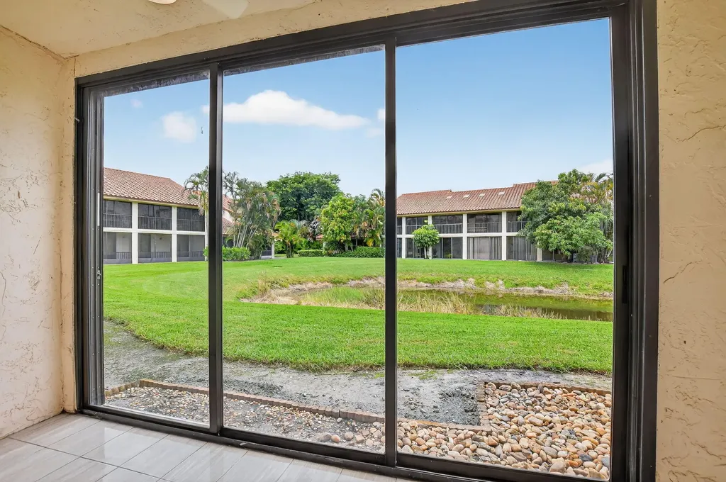 7773 La Mirada Drive Boca Raton FL 33433