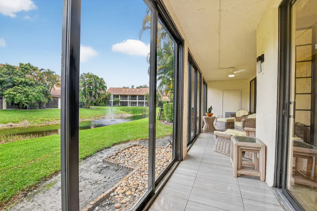 7773 La Mirada Drive Boca Raton FL 33433