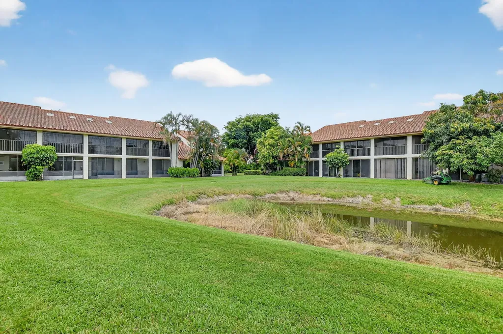 7773 La Mirada Drive Boca Raton FL 33433