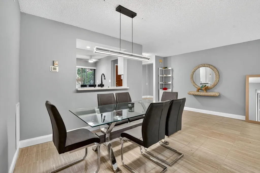 7773 La Mirada Drive Boca Raton FL 33433