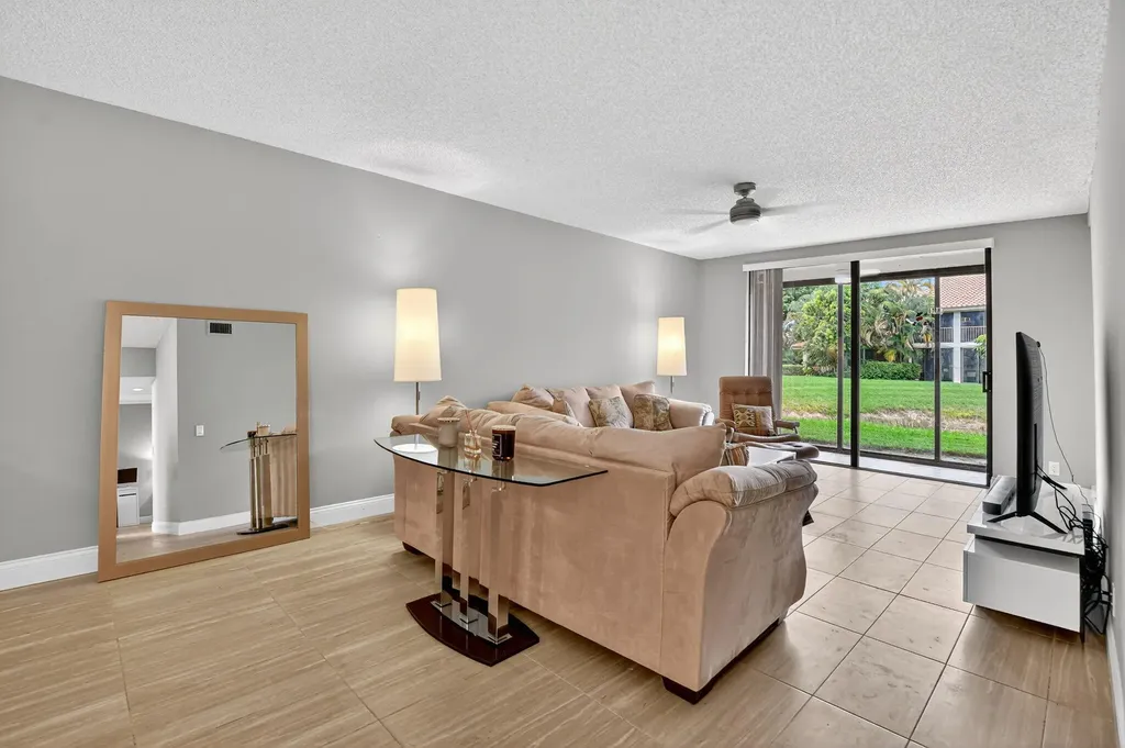 7773 La Mirada Drive Boca Raton FL 33433