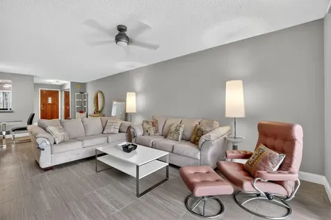 7773 La Mirada Drive Boca Raton FL 33433