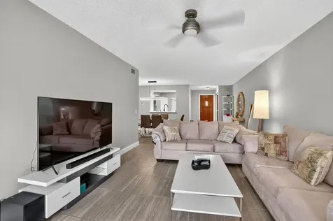 7773 La Mirada Drive Boca Raton FL 33433