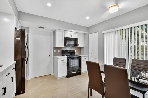 7773 La Mirada Drive Boca Raton FL 33433