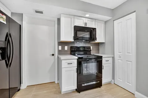 7773 La Mirada Drive Boca Raton FL 33433
