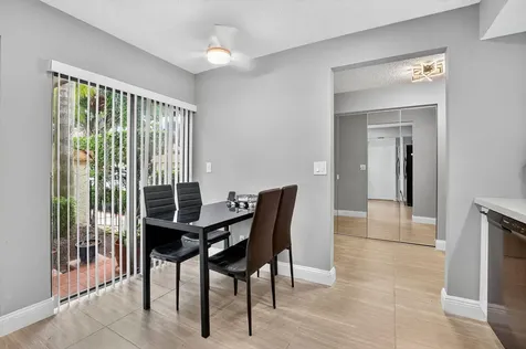 7773 La Mirada Drive Boca Raton FL 33433