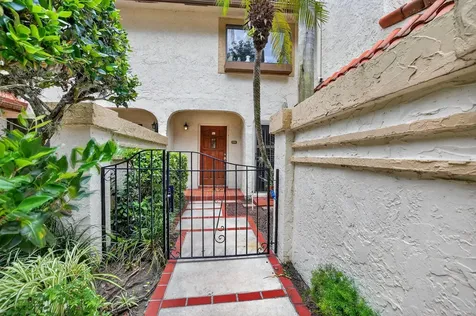 7773 La Mirada Drive Boca Raton FL 33433