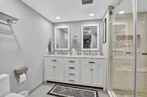 7773 La Mirada Drive Boca Raton FL 33433