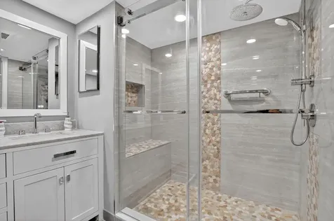 7773 La Mirada Drive Boca Raton FL 33433