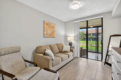 7773 La Mirada Drive Boca Raton FL 33433
