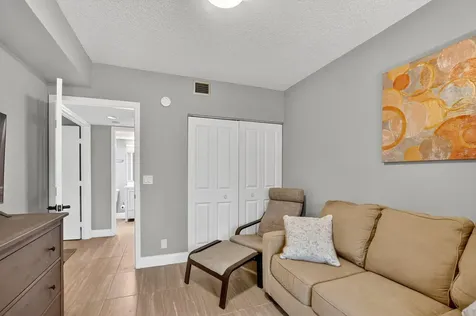 7773 La Mirada Drive Boca Raton FL 33433