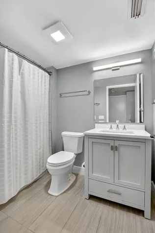 7773 La Mirada Drive Boca Raton FL 33433