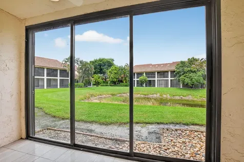 7773 La Mirada Drive Boca Raton FL 33433