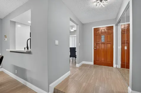 7773 La Mirada Drive Boca Raton FL 33433