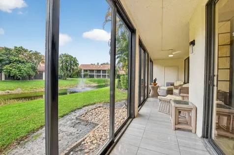 7773 La Mirada Drive Boca Raton FL 33433