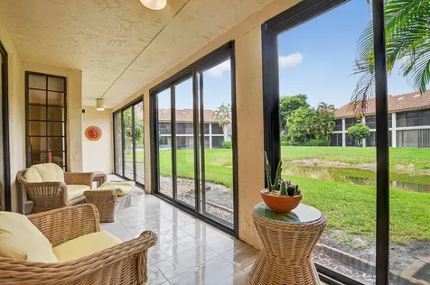 7773 La Mirada Drive Boca Raton FL 33433
