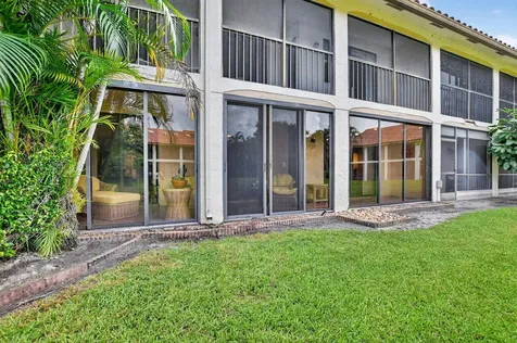7773 La Mirada Drive Boca Raton FL 33433