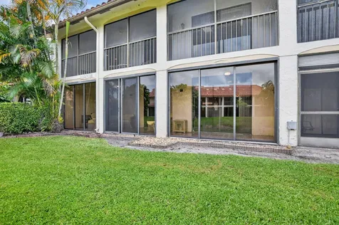 7773 La Mirada Drive Boca Raton FL 33433