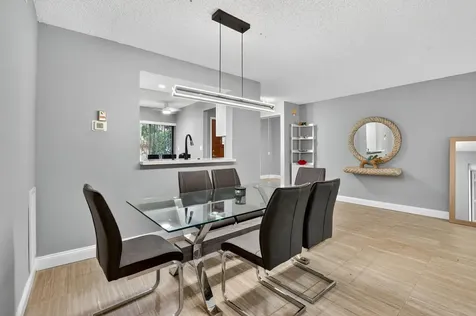 7773 La Mirada Drive Boca Raton FL 33433