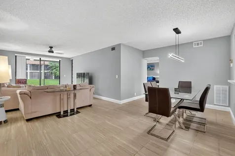 7773 La Mirada Drive Boca Raton FL 33433