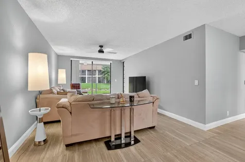 7773 La Mirada Drive Boca Raton FL 33433