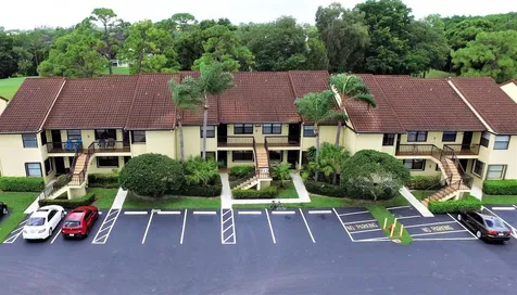 4691 E Lucerne Lakes Boulevard Boulevard E Lake Worth FL 33467