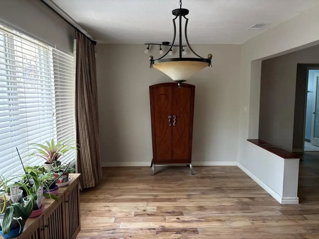 3040 NW 1st Avenue Pompano Beach FL 33064