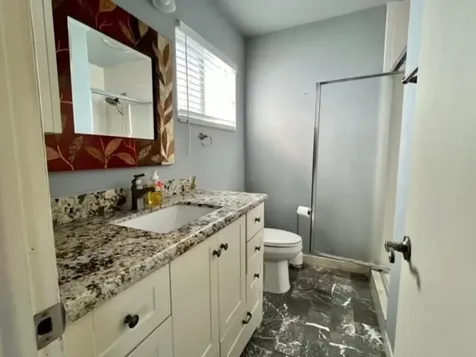 3040 NW 1st Avenue Pompano Beach FL 33064