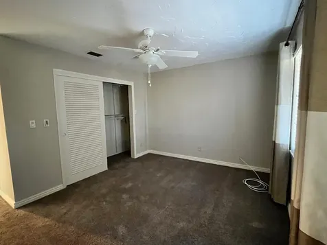 3040 NW 1st Avenue Pompano Beach FL 33064