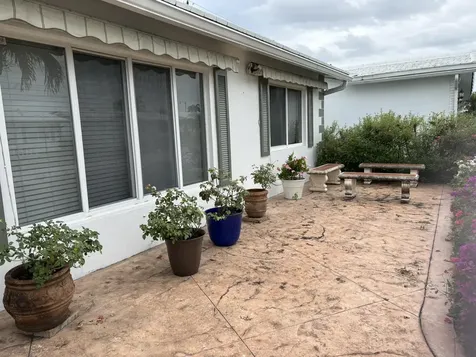 3040 NW 1st Avenue Pompano Beach FL 33064