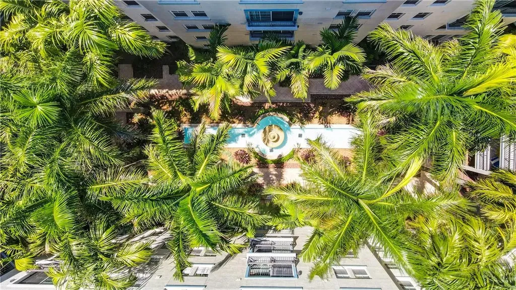 533 NE 3rd Avenue Fort Lauderdale FL 33301
