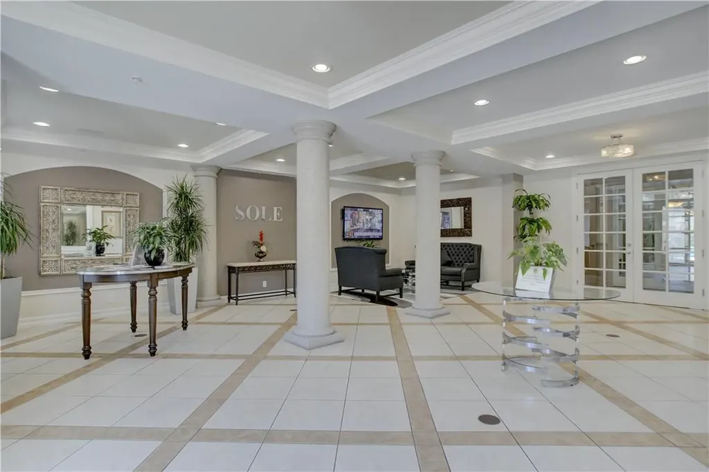 533 NE 3rd Avenue Fort Lauderdale FL 33301