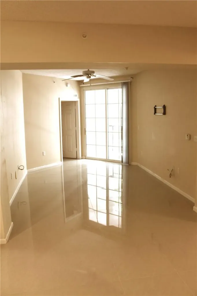 533 NE 3rd Avenue Fort Lauderdale FL 33301