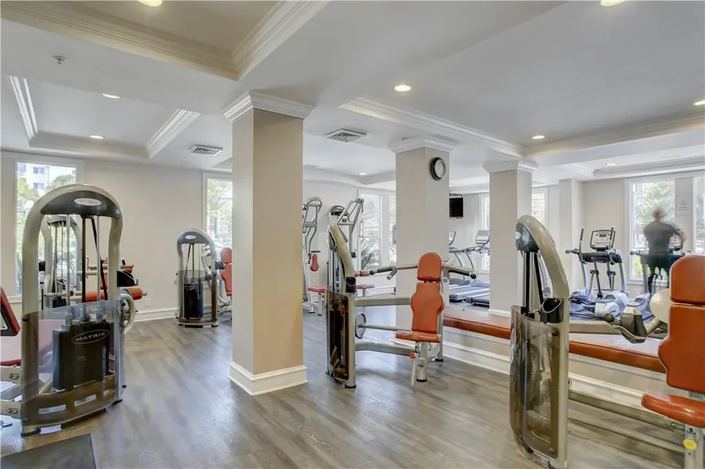 533 NE 3rd Avenue Fort Lauderdale FL 33301