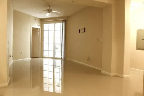 533 NE 3rd Avenue Fort Lauderdale FL 33301