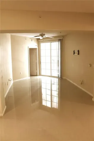 533 NE 3rd Avenue Fort Lauderdale FL 33301