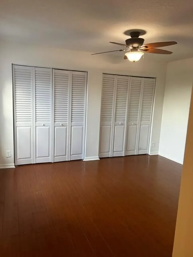 7482 E Courtyard Run E Boca Raton FL 33433