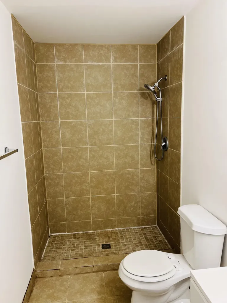 7482 E Courtyard Run E Boca Raton FL 33433
