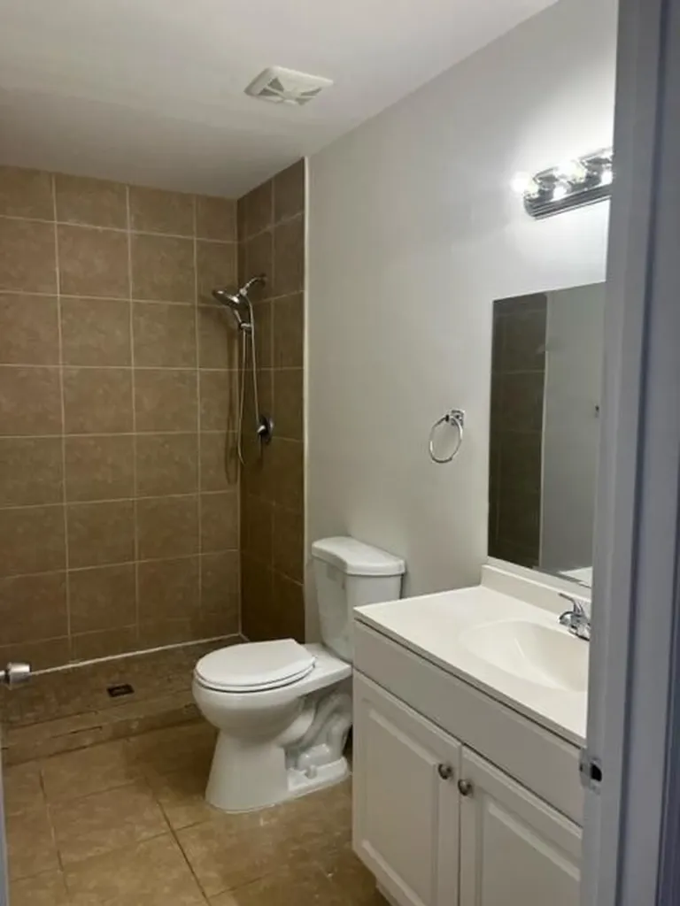 7482 E Courtyard Run E Boca Raton FL 33433