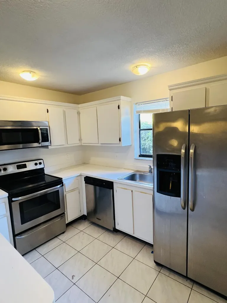 7482 E Courtyard Run E Boca Raton FL 33433